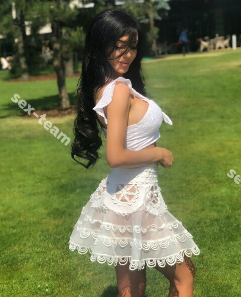 Элина